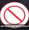 Google API Keys Still Work After Deletion