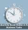The Productivity Boost Hidden in Everyday Business Tasks