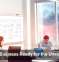 Is Your Business Ready for the Unexpected?