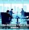 The Hidden Business Value of Reliable Internet