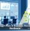 Technology&rsquo;s Role in Business Recovery and Resilience