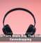 Apple Fixes Beats Bug That Enabled Eavesdropping