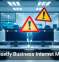 Avoid Costly Business Internet Mistakes