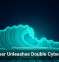 GigaWiper Unleashes Double Cyber Threat