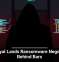Betrayal Lands Ransomware Negotiator Behind Bars