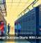 Data Center Success Starts With Local Trust