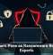 Scammers Pose as Ransomware Recovery Experts
