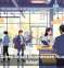Tech Gives Small Businesses Room To Adapt