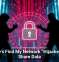 Apple&rsquo;s Find My Network &ldquo;Hijacked&rdquo; To Share Data
