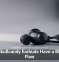 Cheap Skullcandy Earbuds Have a Bluetooth Flaw