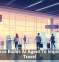 Salesforce Builds AI Agent To Improve TSA Travel