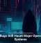 Old Bugs Still Haunt Major Operating Systems